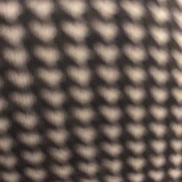 Meet your Posher, Danielle - Picture 1 of 1